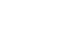 Level Concrete